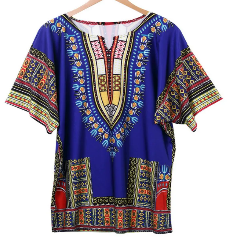 Женское летнее Мини Платье с V образным вырезом|fashion women dress|women dresswomen fashion dress |