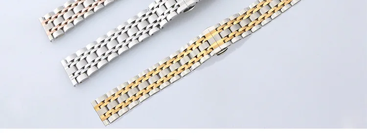 3392866611_1167169763