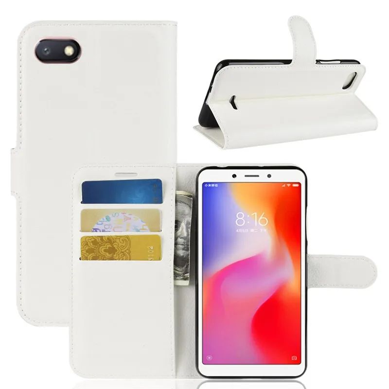 Redmi 6 Pro (24)