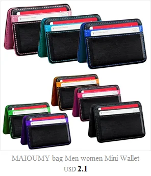 Женские сумки, винтажный кошелек, сумки для леди,, Ретро стиль, цветок, маленький, на застежке, кошелек, клатч, маленькая сумка