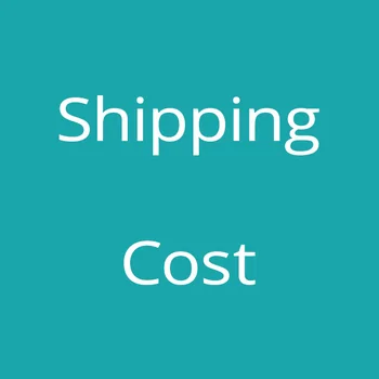 

Shipping cost / different Freight /other customized products 3