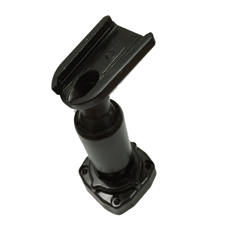 

Udricare Bracket for GPS Android GPS DVR Dash Camera Video Recorder Rear View Mirror