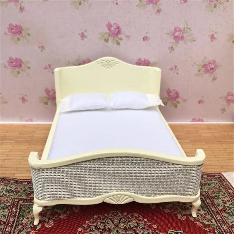 furniture toy (4)