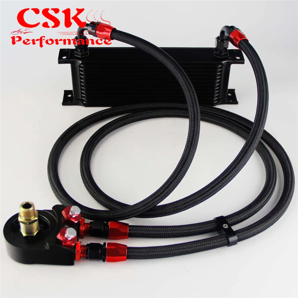 01EGD018CBK-5