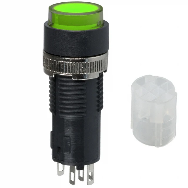 Переключатель KB15CKW01-5F-JF оригинальный |