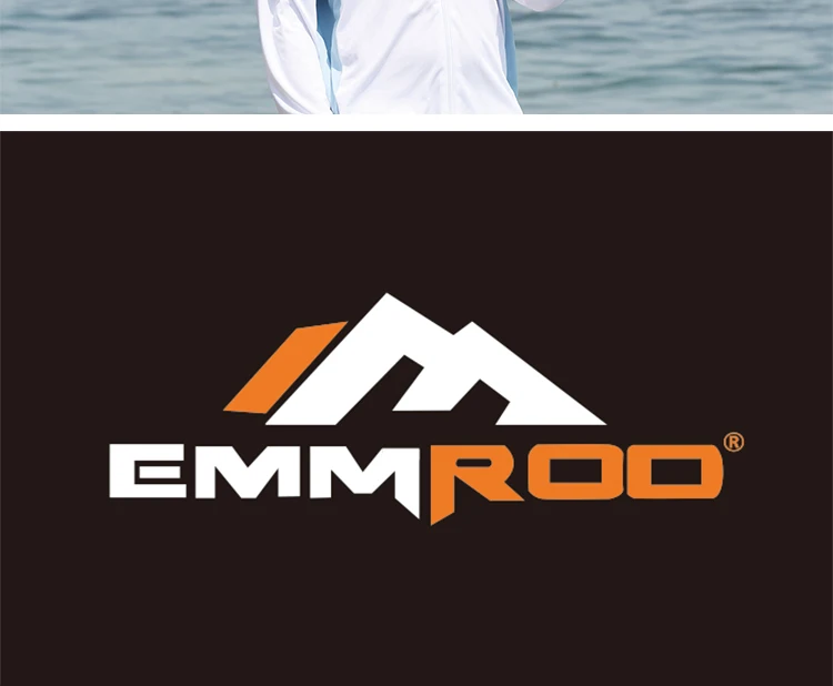 Новинка Emmrod, удочка для ловли, удлиненная удочка для ловли на приманку, удочка для ловли со льдом, лодка/удочка для плота, портативная удочка для ловли