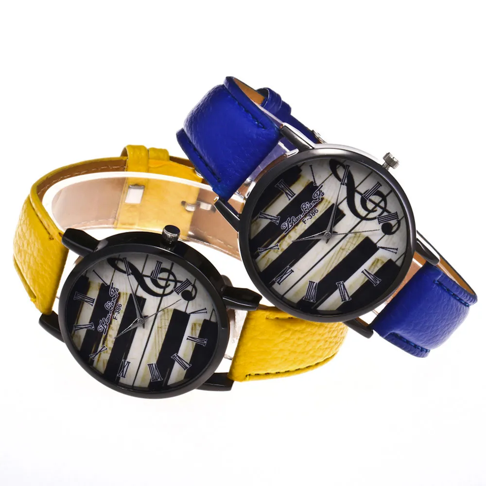 TZZ70328663BG_2017032810334558