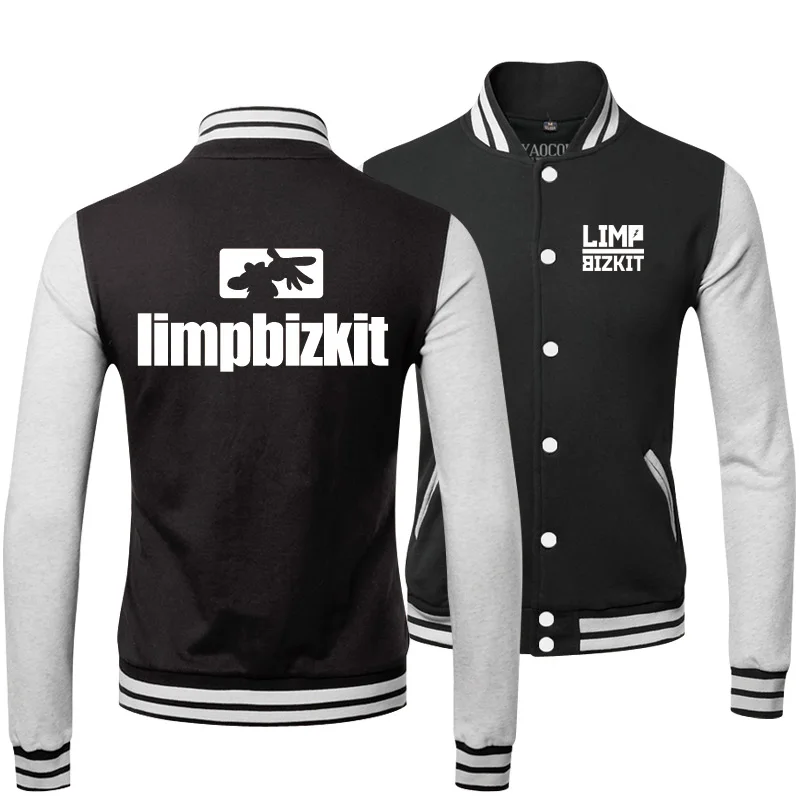 B011limp bizkit (2)