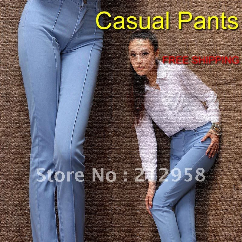 white jeggings south africa