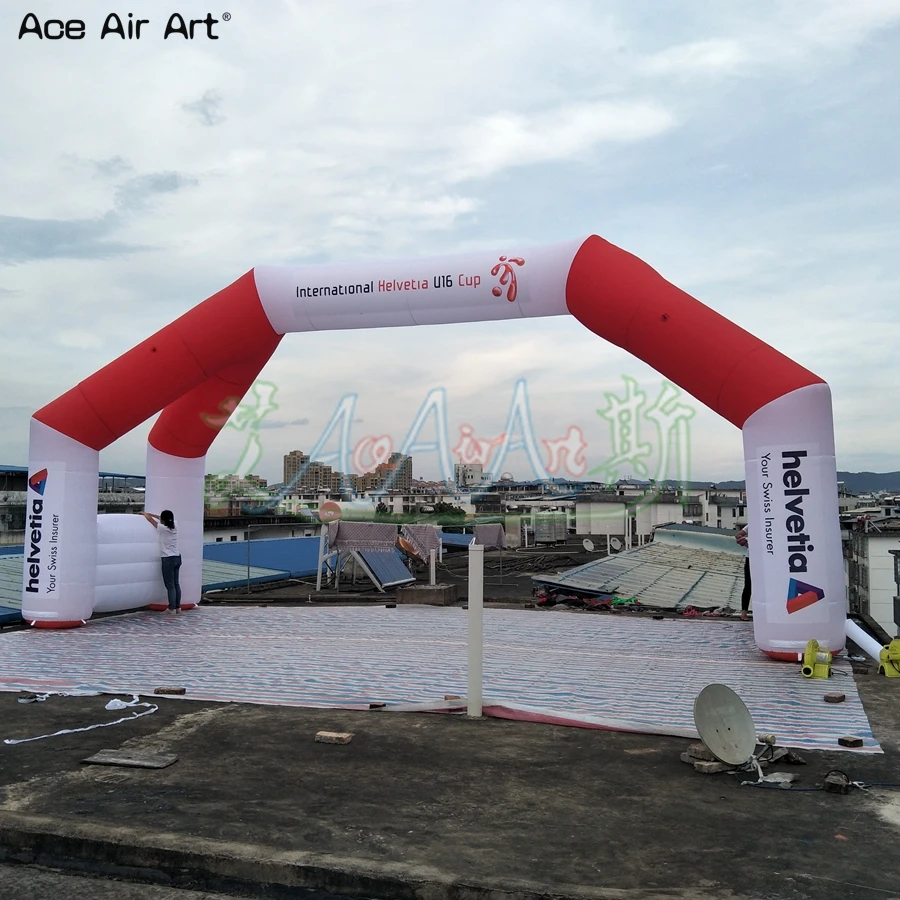 QQ图片20190701142628_副本