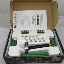 Мини-Сварочная Горелка, Solding инструменты, газовый паяльник машина, ювелирные изделия Машина и Оборудование и Розничная