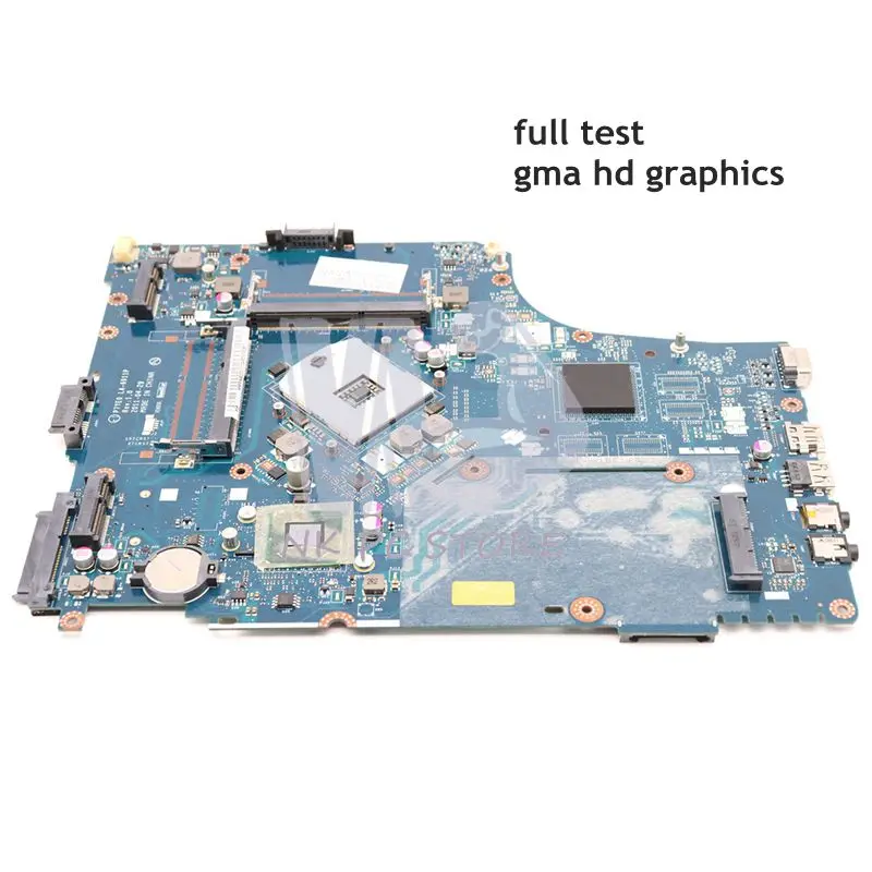 Acer 7750 аккумулятор