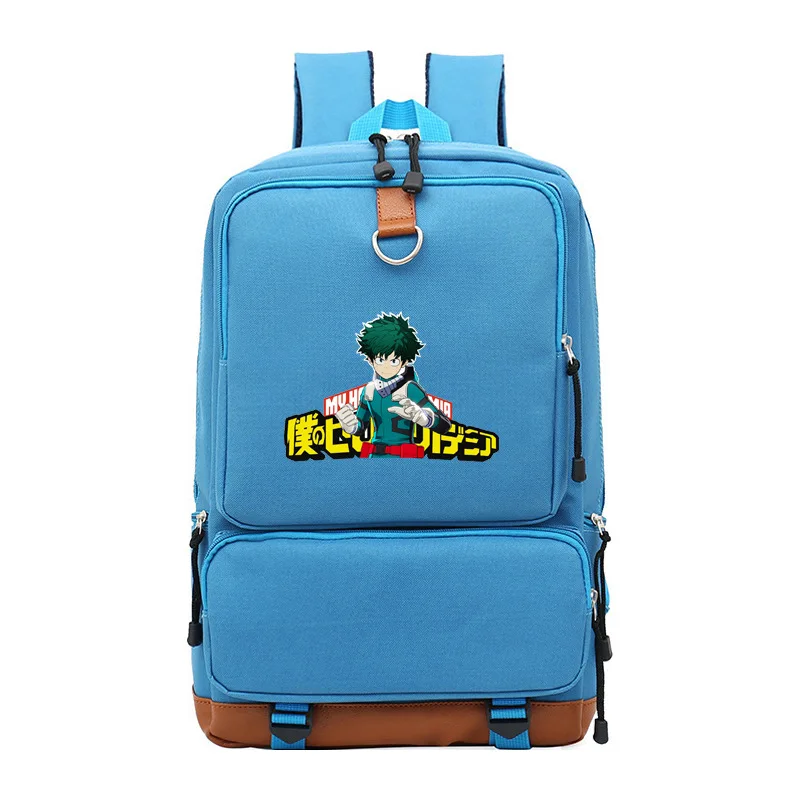 7-1-light blue.png