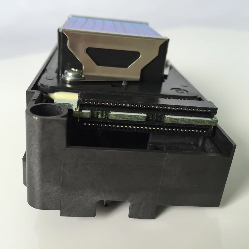 F186000 (7)