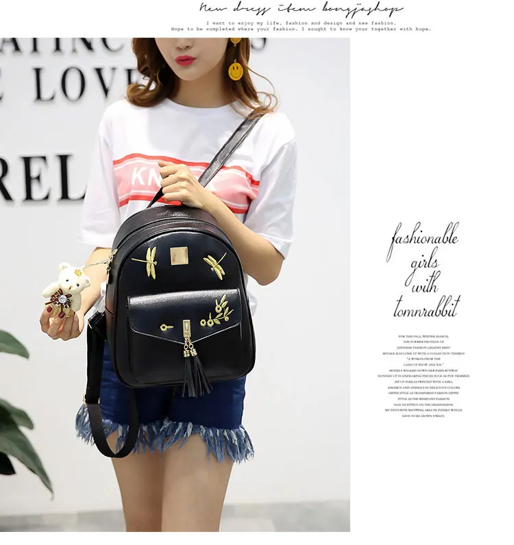 TB2_MIcaIPRfKJjSZFOXXbKEVXa_!!826826141