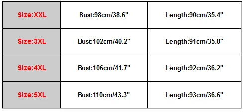 QQ20171011110847