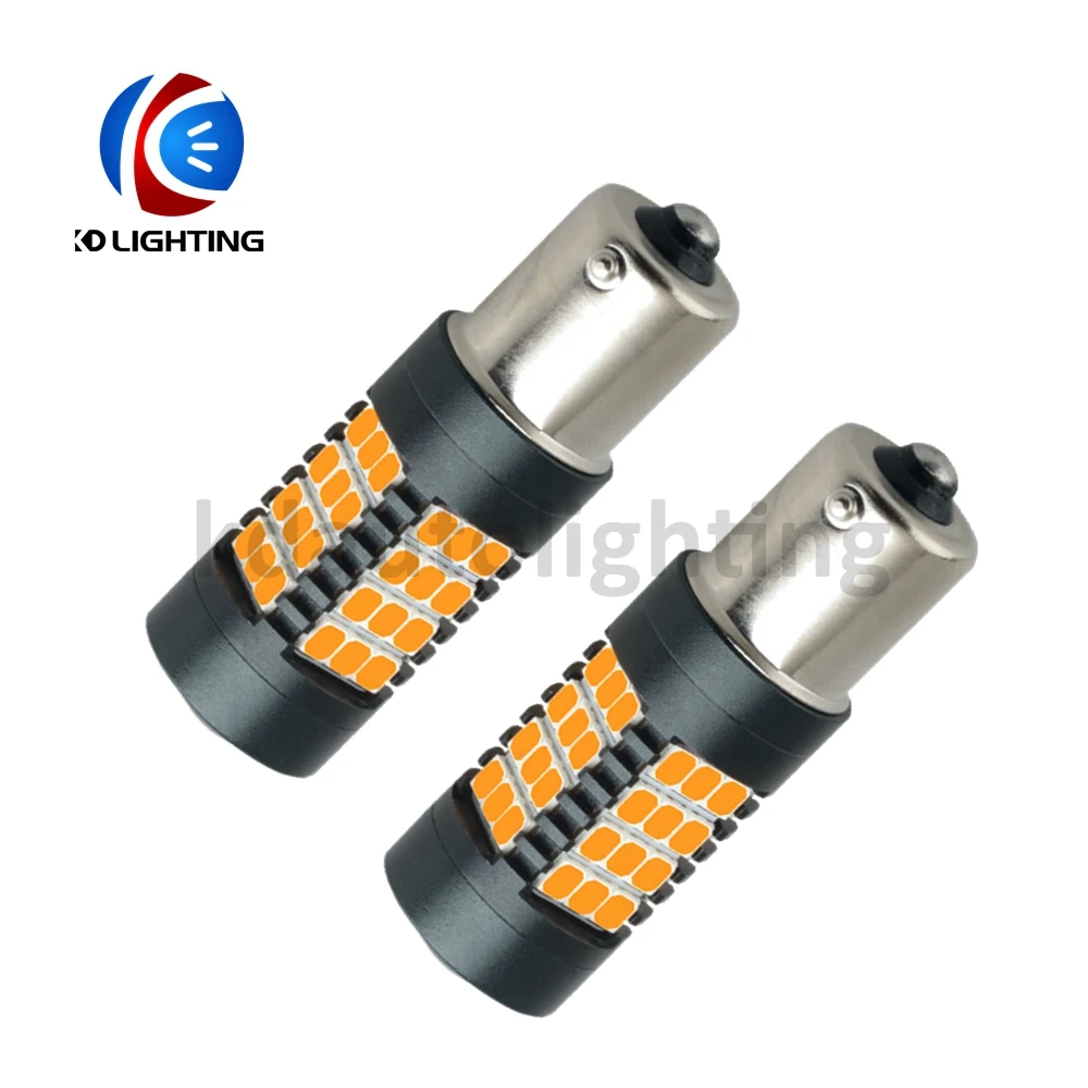 1156-2835-54SMD-04