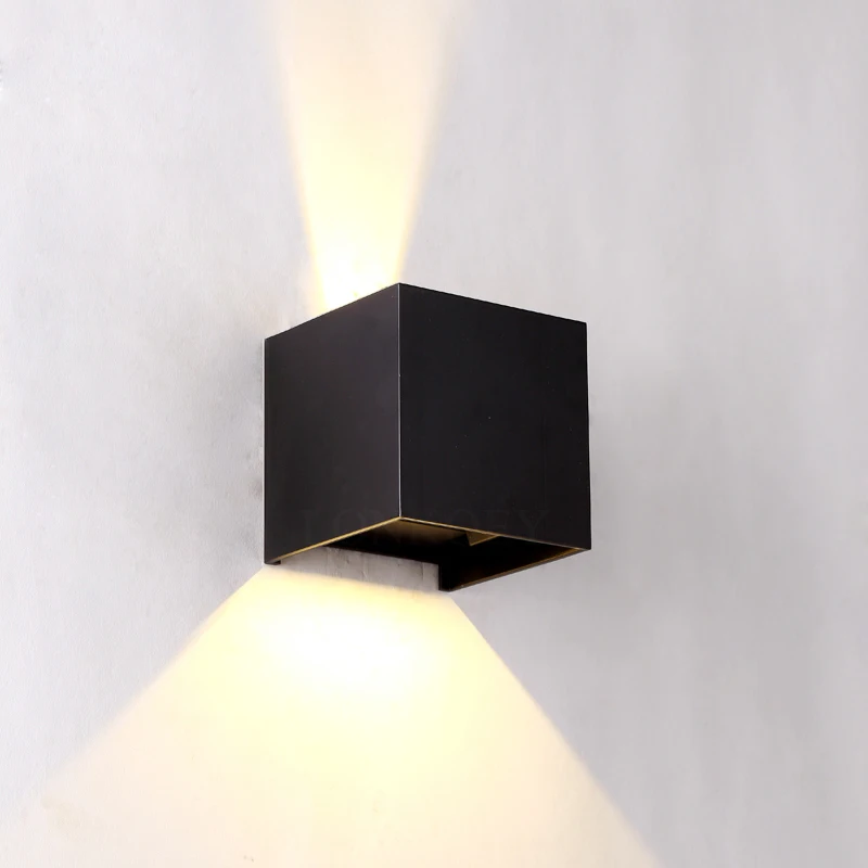 WL-2101-1