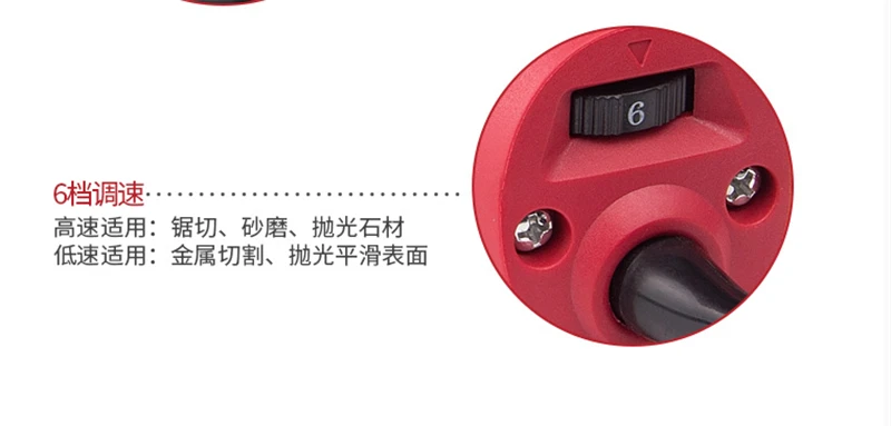 QQ20180826151153