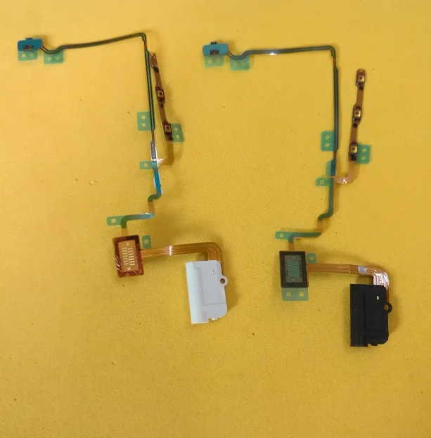 iPod Nano 7 Audio Jack Flex Cable.jpg742.jpg2