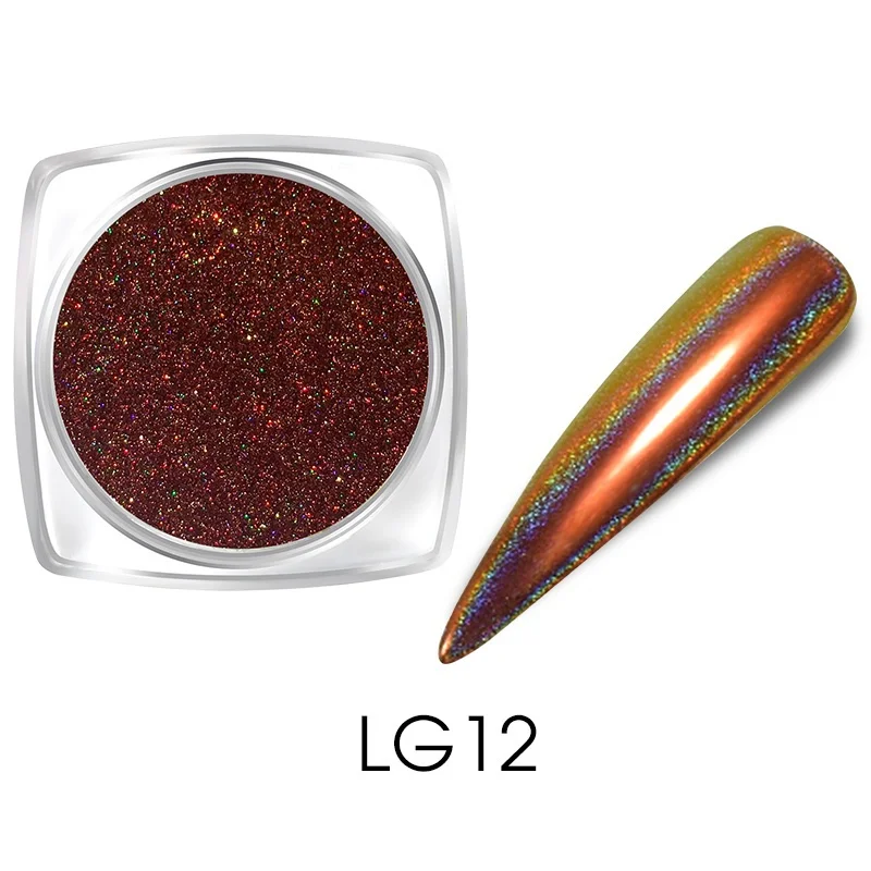 MT17Y005M11