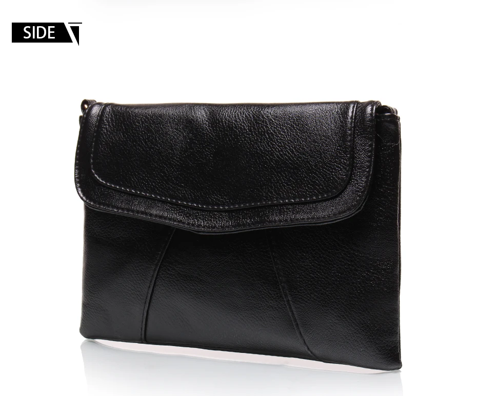 bag (9)