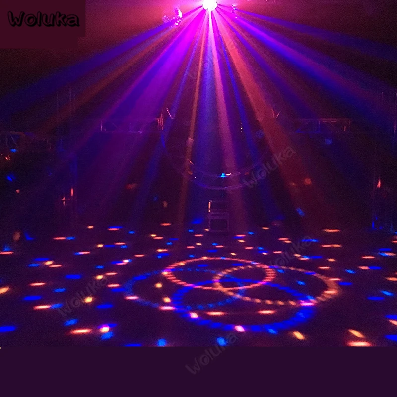 TB2zsGosYFlpuFjy0FgXXbRBVXa_!!13737308