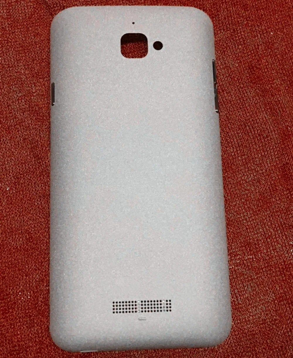 Батарея чехол Назад Корпус батареи сзади чехол для CoolPad 3622 3622a