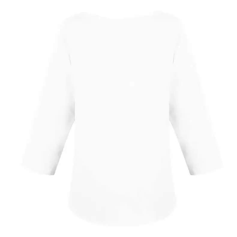 white1