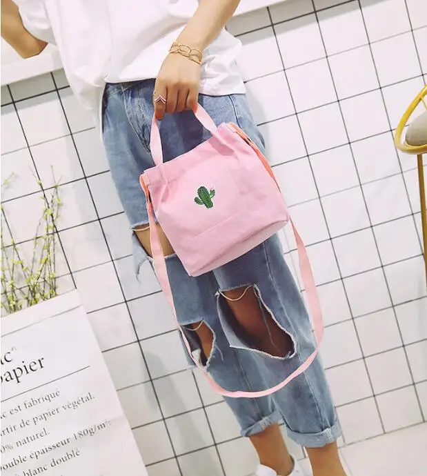 لطيف حقيبة نسائية صغيرة دلو حقيبة لطيف الصبار المطرزة السيدات حقيبة يد Crossbody أكياس للفتيات الأطفال حقيبة كتف لطيف حقيبة نسائية صغيرة دلو حقيبة لطيف الصبار المطرزة السيدات حقيبة يد Crossbody أكياس للفتيات الأطفال حقيبة كتف