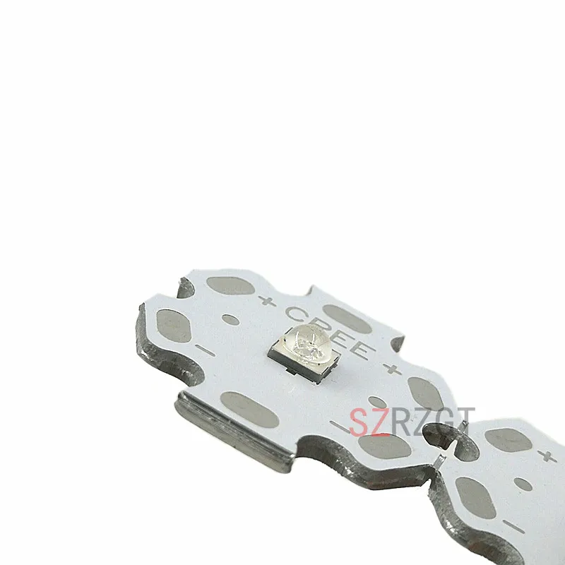 1E531B105B2550E9A5FEAD6EEF3A27B5_