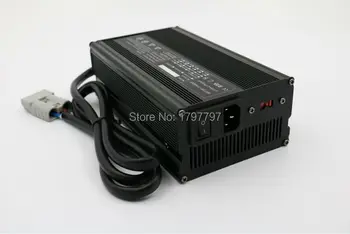 

36v/10a Lithium battery charger for Self Balance Scooters / Escooter