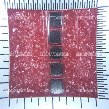 

2000pcs X 33uh SRN3015-330 33uh SRN3015 3*3*1.5 inductance Free Shipping