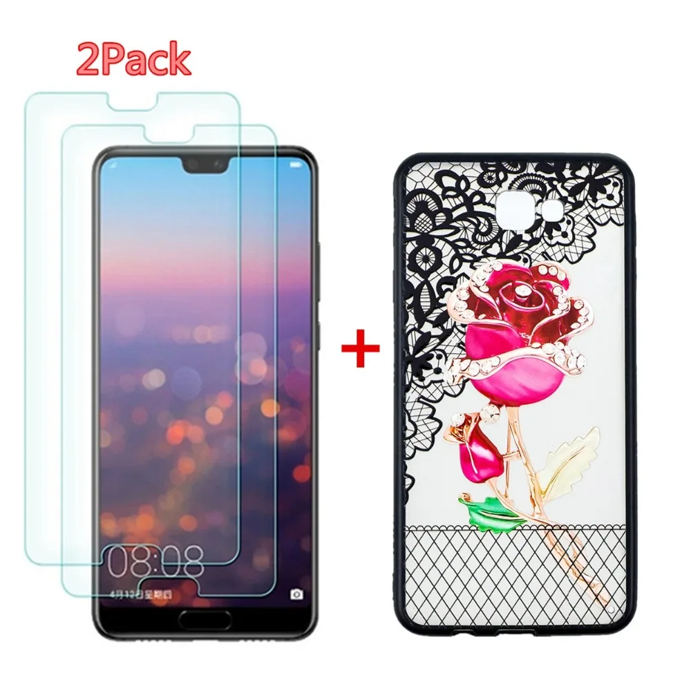 wei-3Dhua-2in1-J7Prime-z22-1