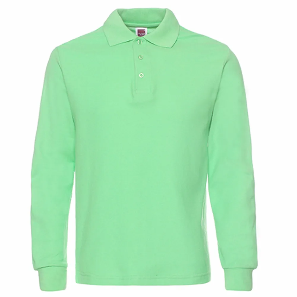 Marcas Camisa Pólo Mens 2019 Masculino Polo