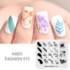 Fashion 015
