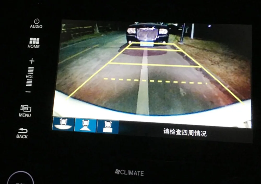 7.