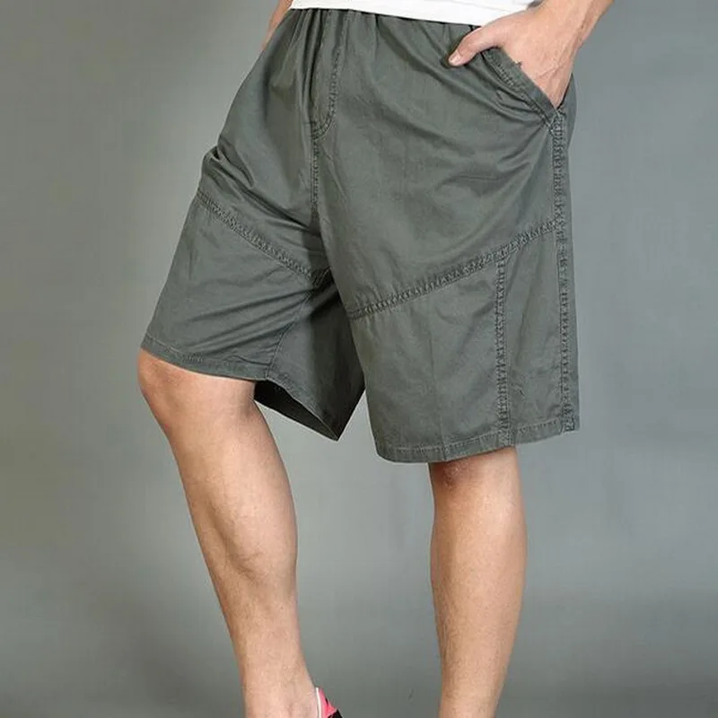 6xl cargo shorts