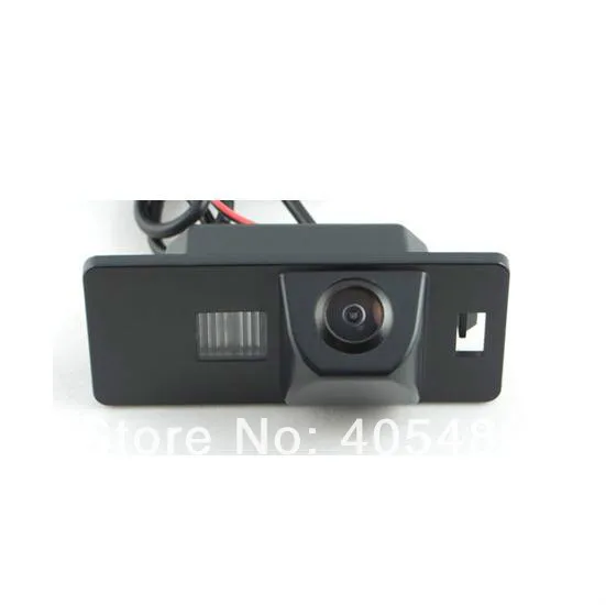 WIFI font b camera b font Wireless SONY CCD Chip Car REAR VIEW REVERSE Back