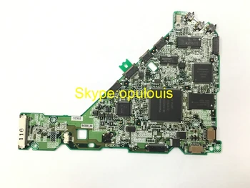 

Free post E-9308a-2 PCB Brandnew Matsushita 6 dvd Disc Car Mechanism for Toyota Ho-da Seven generations accord Car DVD E-930B8a