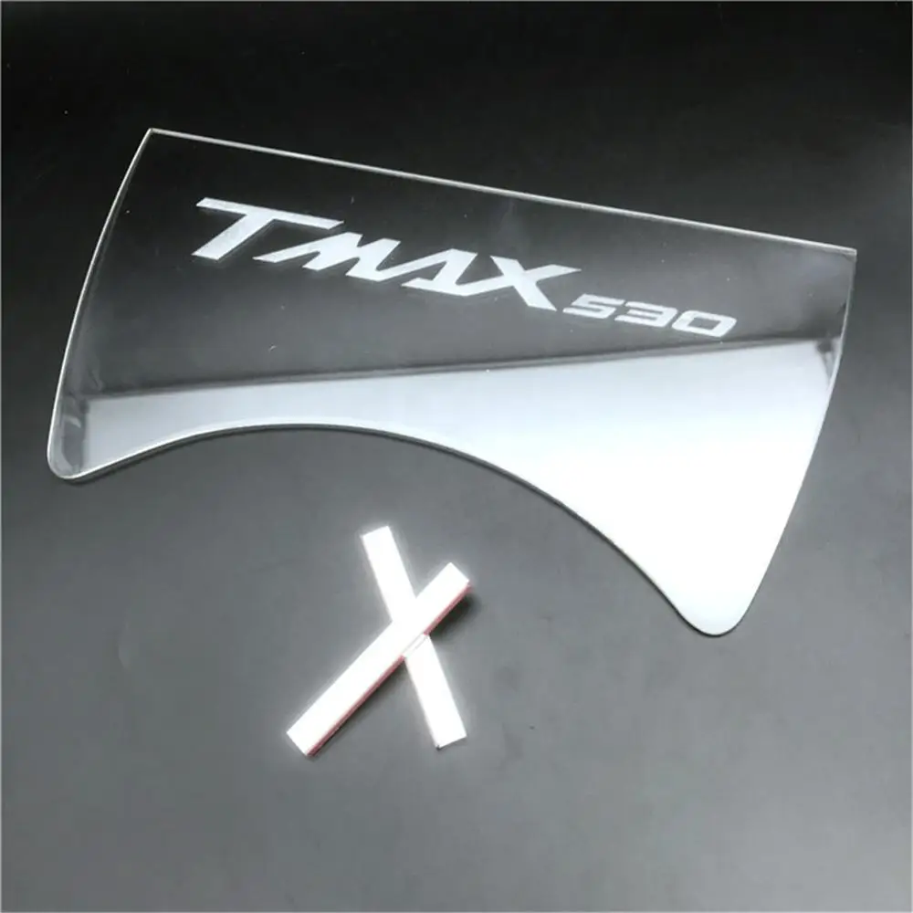 Аксессуары для мотоциклов перегородка багажника подходит Tmax530 tmax 530 2017