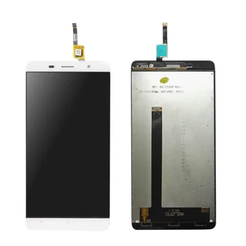 

For Cubot Cheetah LCD Display+Touch Screen Digitizer Assembly Replacement For Cubot Cheetah lcd+FREE Tools