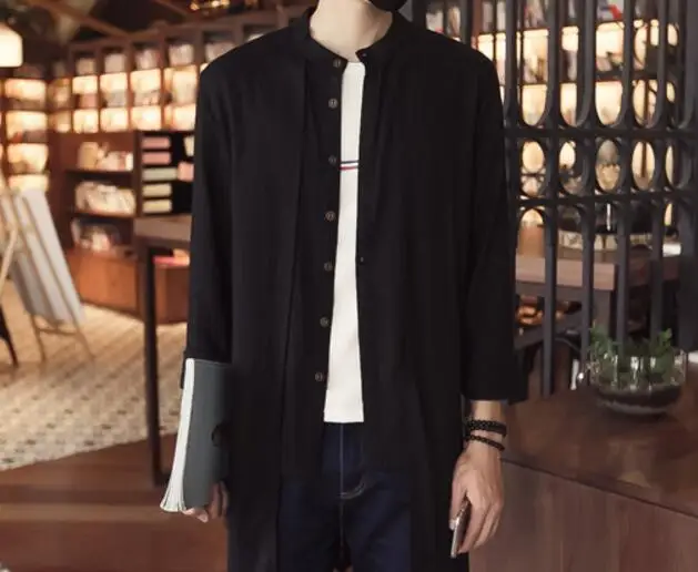 QQ20180428081627