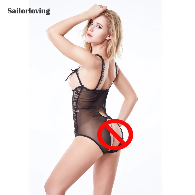 SL00048-3
