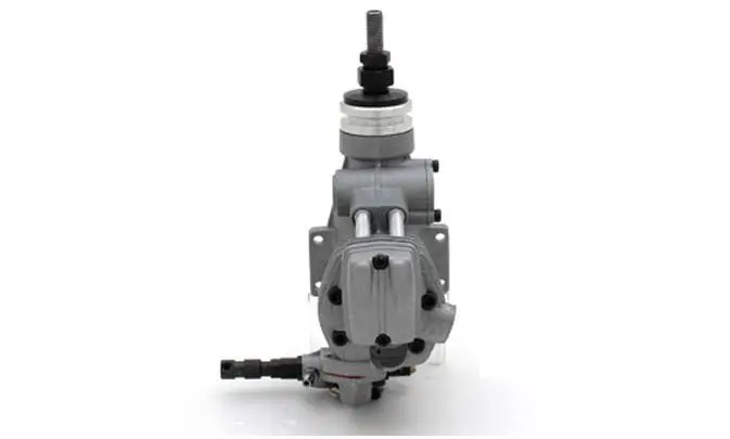 FS61AR-5