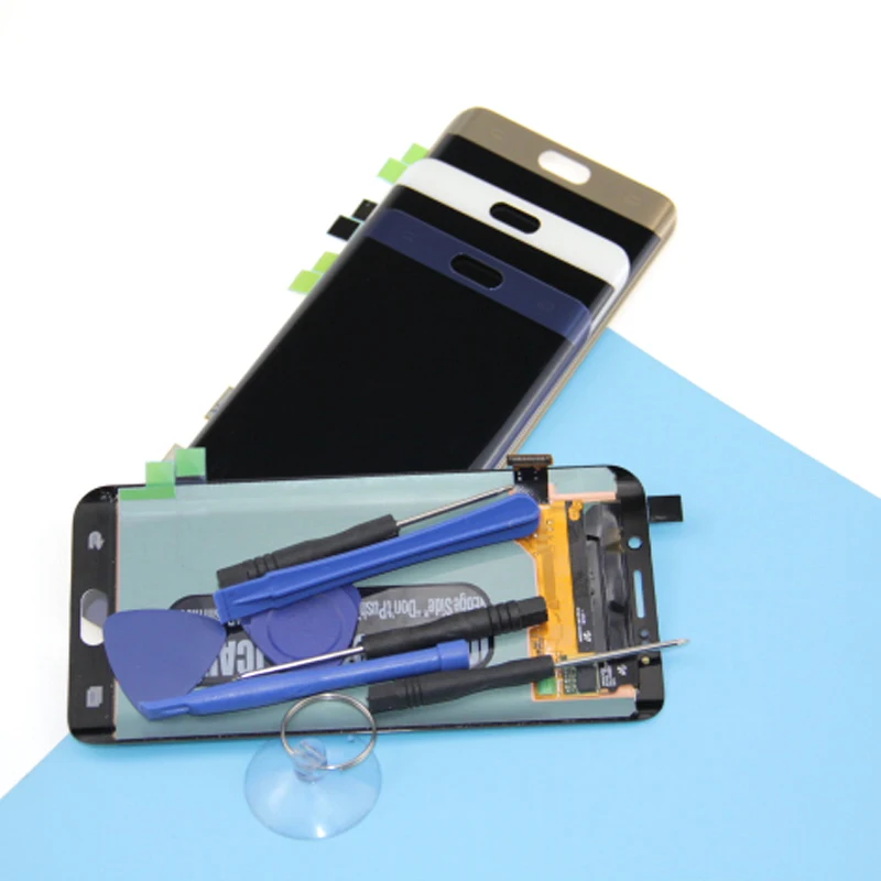 For-S6-EDGE-PLUS-G928-LCD-42