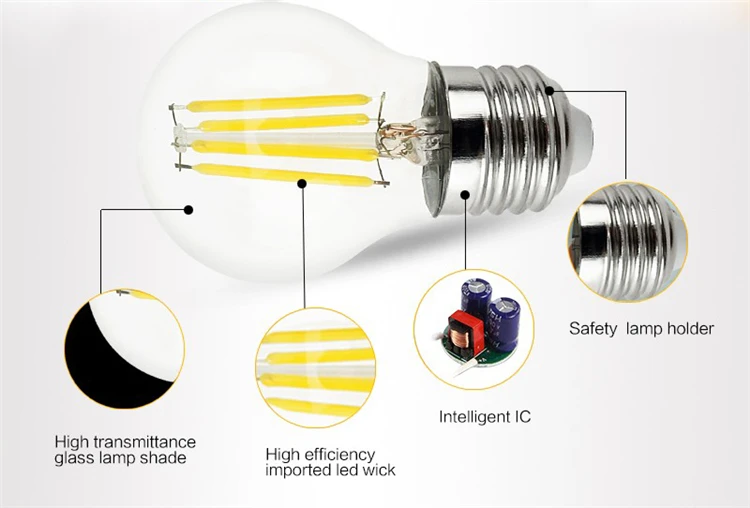 HTB1ZR3dJFXXXXbCXXXXq6xXFXXXj