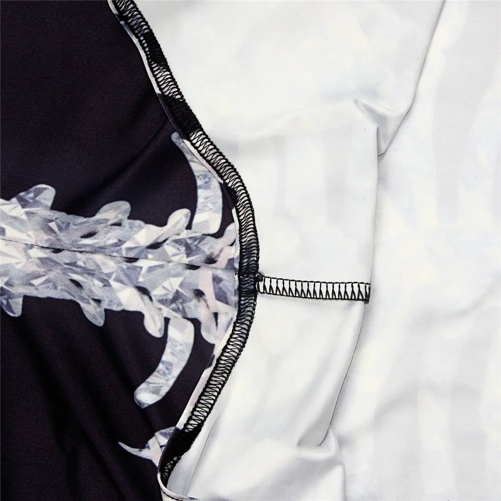 BEM-001-9