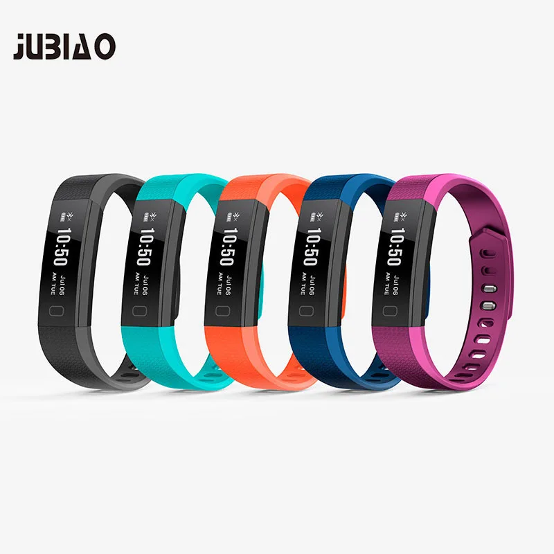 smartsleep band smartsleep band