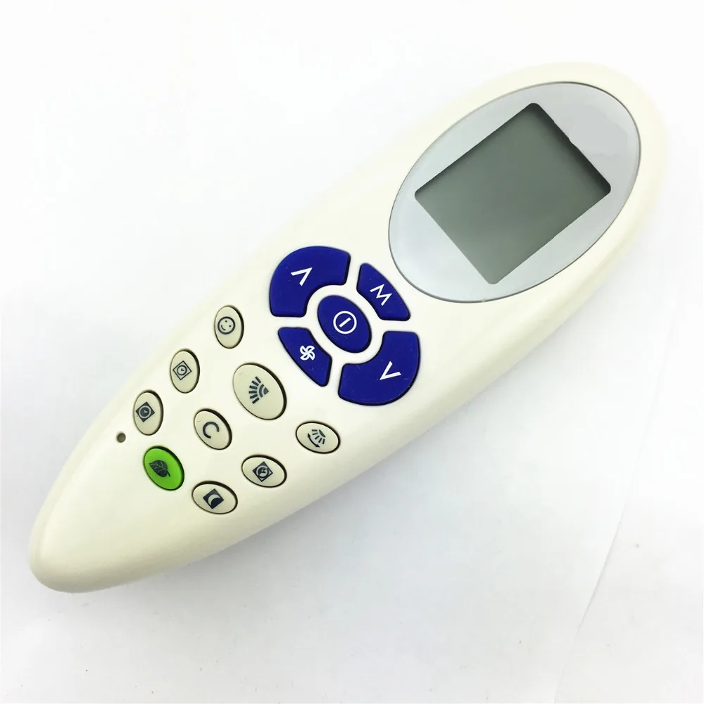 Air Conditioner Hyu Universal Remote Control Suitable For Carrier Air Conditioning Ktkl002 Universal Remote Control Remote Controluniversal Remote Aliexpress Air Conditioner Hyu Universal Remote Control Suitable For Carrier Air Conditioning Ktkl002 Universal Remote Control Remote Controluniversal Remote Aliexpress